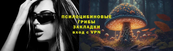 круглые Горно-Алтайск