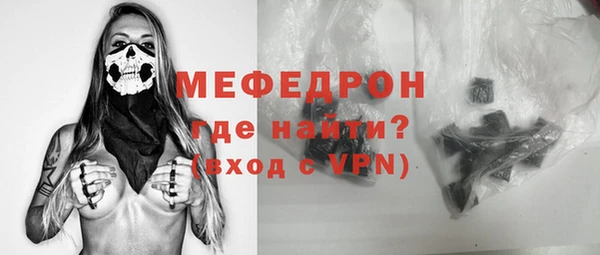 индика Беломорск