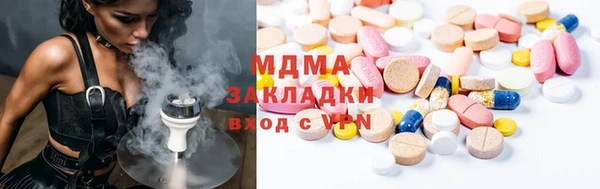 индика Беломорск