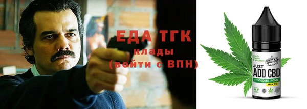 индика Беломорск