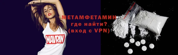 индика Беломорск