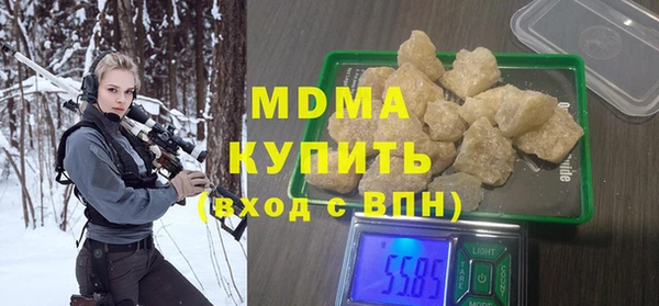 индика Беломорск