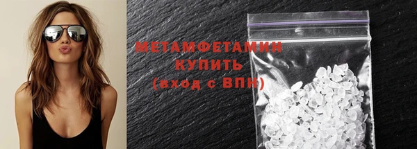 индика Беломорск